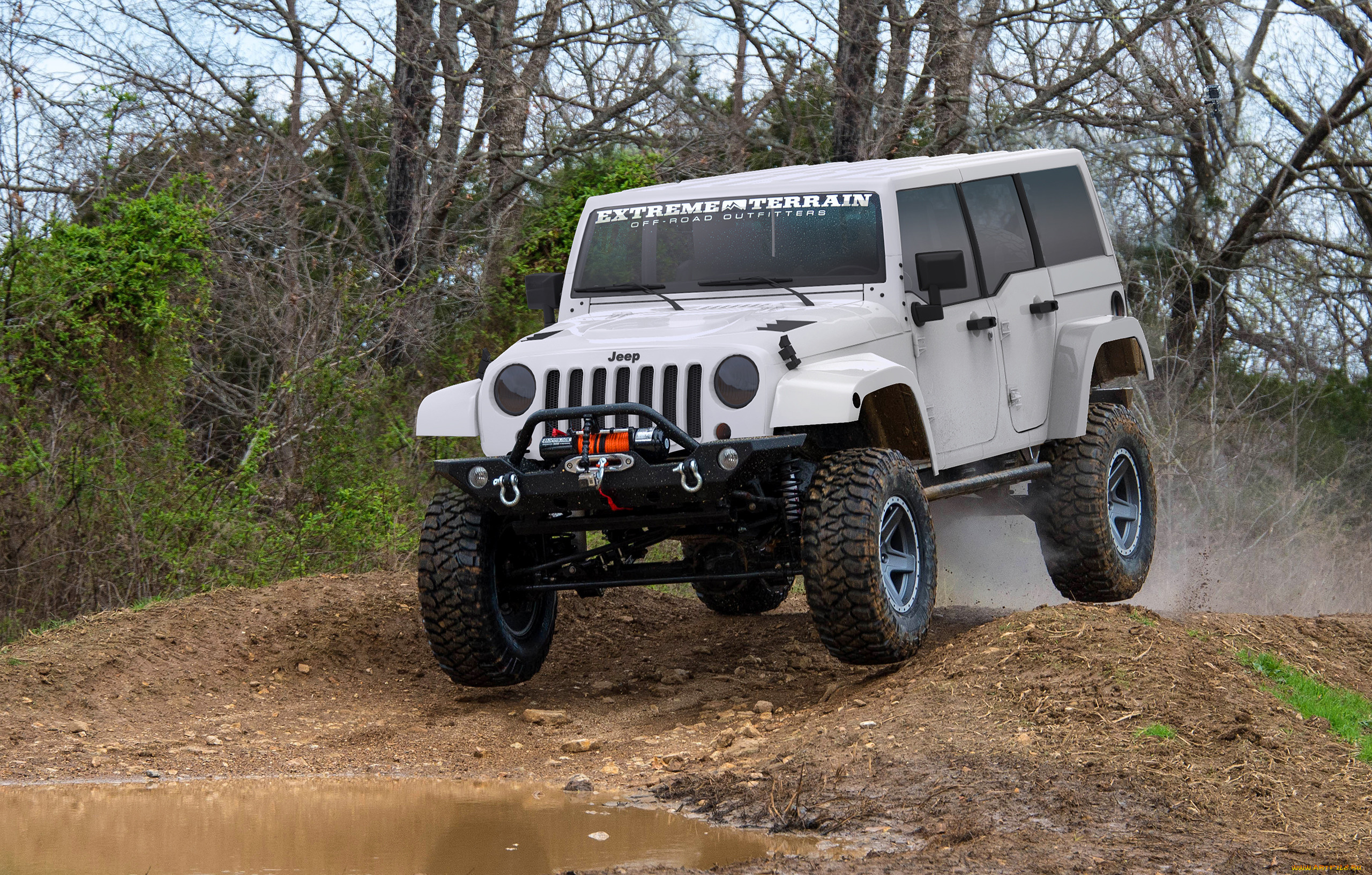 jeep wrangler jl 2018, , jeep, 2018, jl, wrangler